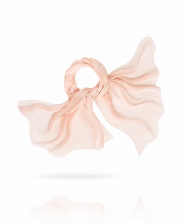 Палантин Унисекс W55.P2-SOL/EVENING